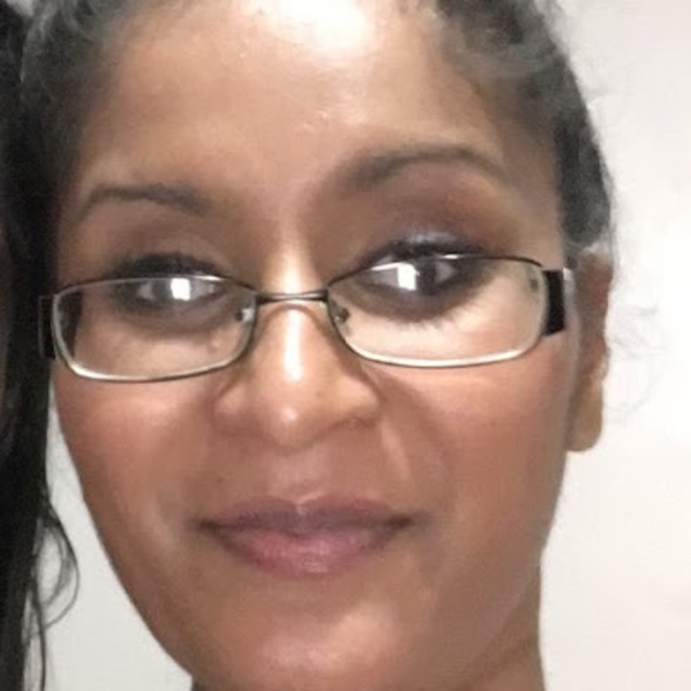 Meet your Posher, Shab